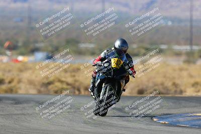 media/Feb-13-2022-SoCal Trackdays (Sun) [[c9210d39ca]]/Turns 16 and 17 Exit (955am)/